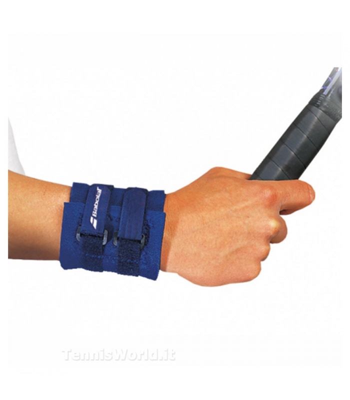 Babolat Wrist Support