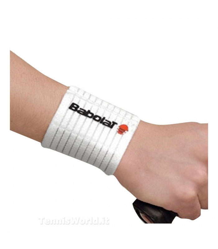 Babolat Strong Wrist