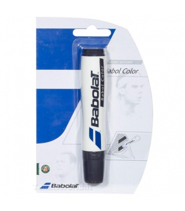 Babolat Color Black Babolat Color Black