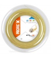 Pacific PLX 1,28 (200 mt)