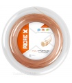 Pacific Poly Force 1,24 (200 mt)