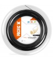 Pacific Poly Power Black 1,25 (200 mt)