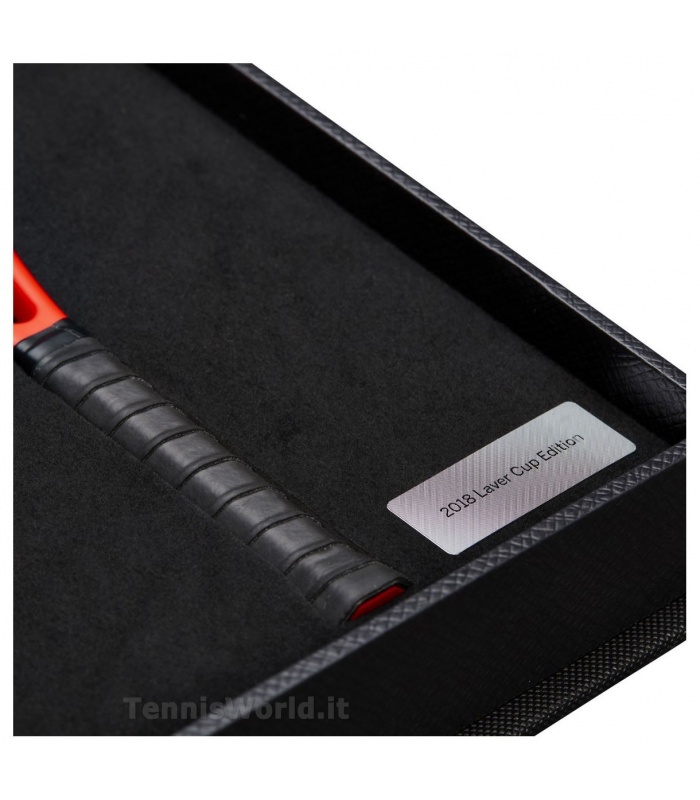 Wilson RF Mini Rackets Kit Limited Edition