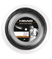 Head Sonic Pro Edge 1,25 (200mt)