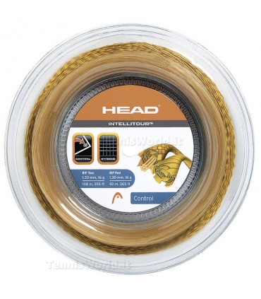 Head Intellitour 1,30 (200mt)