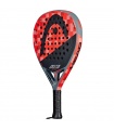 Head Graphene 360+ Delta Motion
