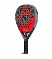 Head Graphene 360+ Delta Motion