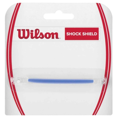 Wilson Antivibrazioni Shock Shield