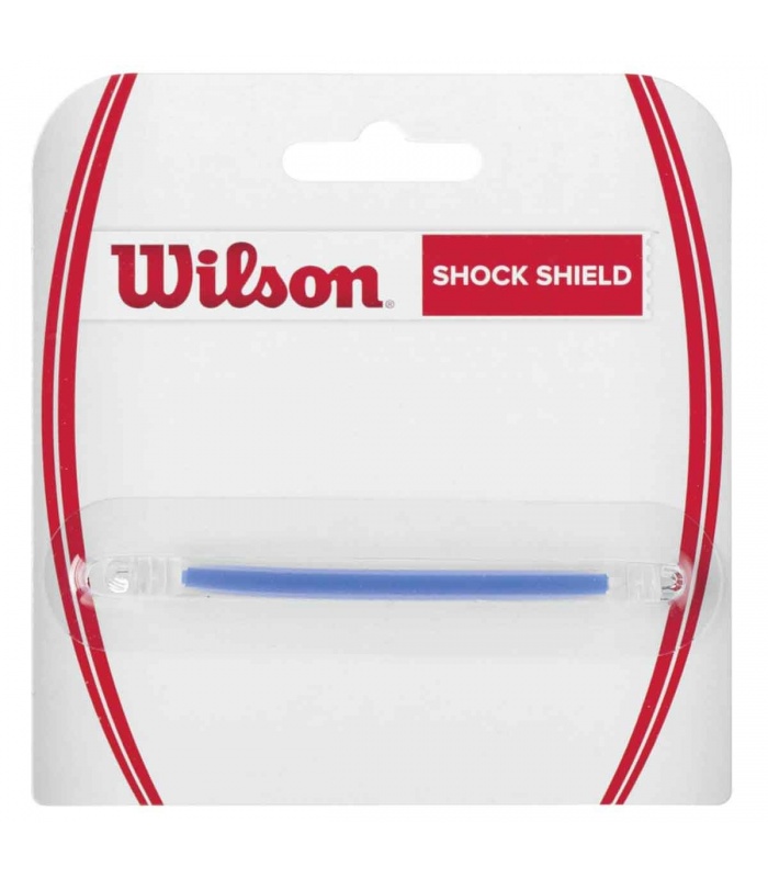 Wilson Antivibrazioni Shock Shield