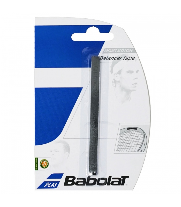 babolat Balanacer Tape