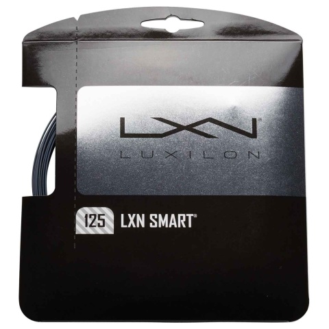 Luxilon Smart 1,25
