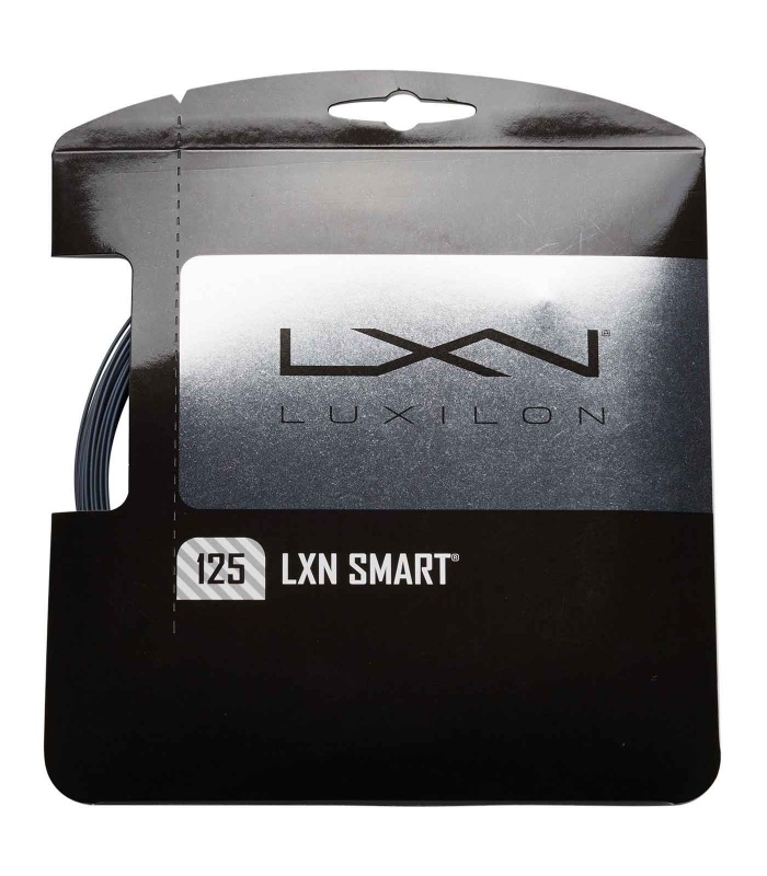 Luxilon Smart 1,25