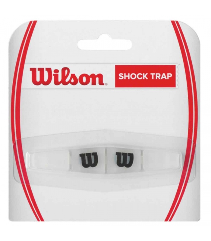Wilson Antivibrazioni Shock Trap