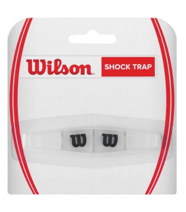 Wilson Antivibrazioni Shock Trap
