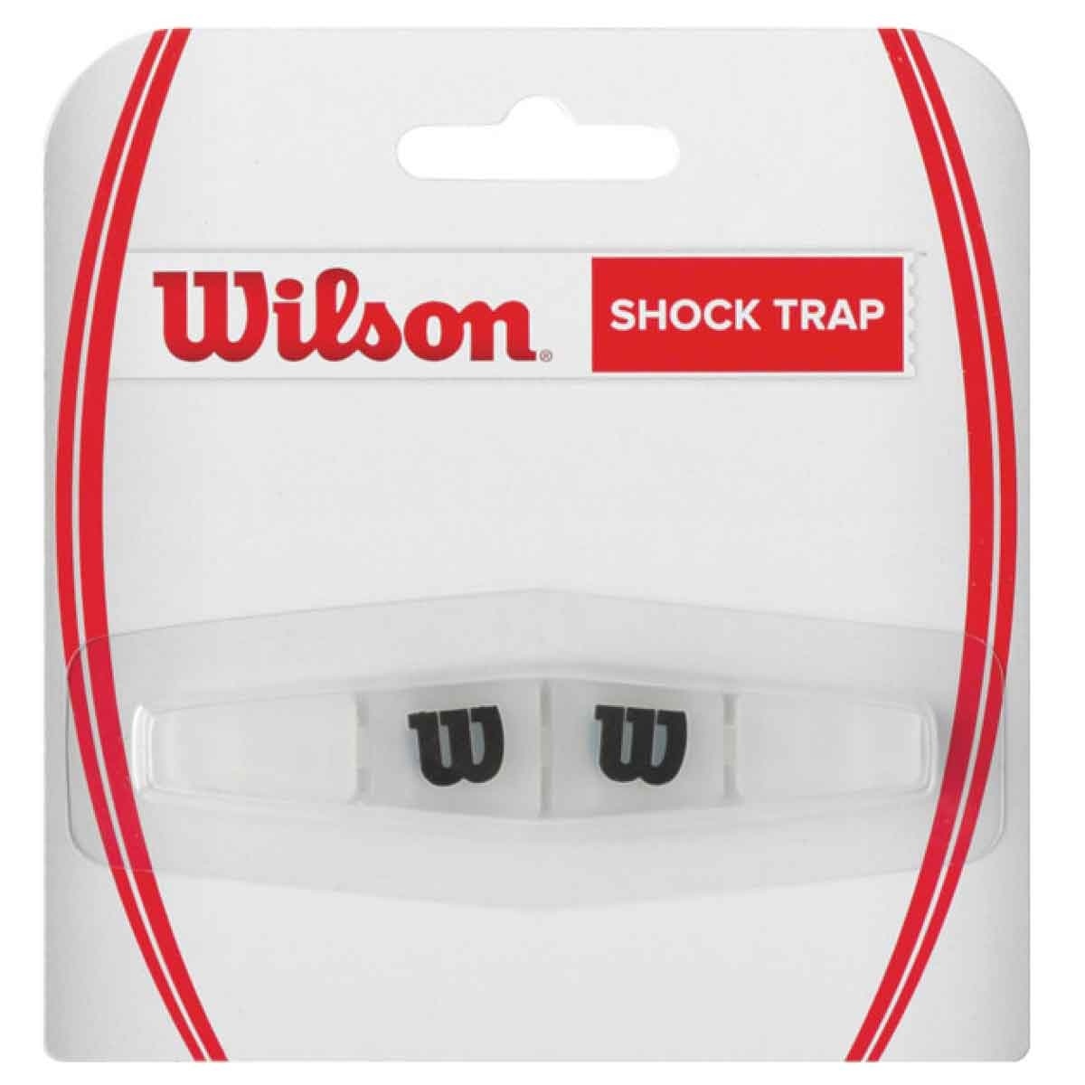 Wilson Antivibrazioni Shock Trap