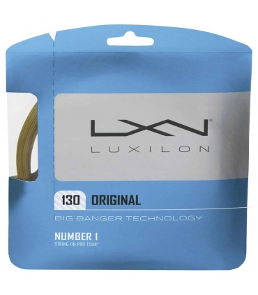 Luxilon Original 1,30