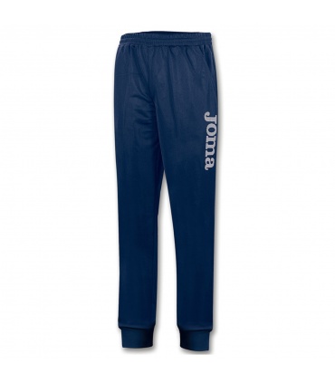 Joma Suez Pant Junior Blue