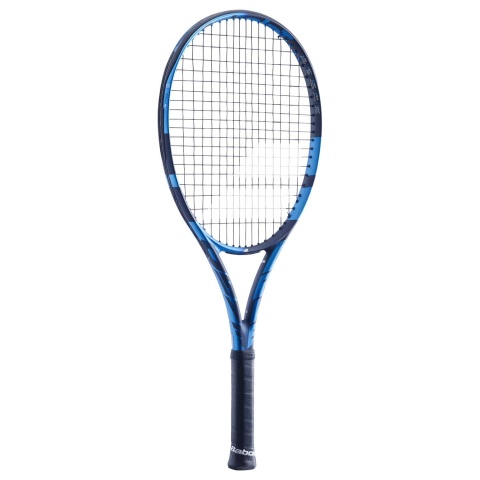 Babolat Pure Drive Junior 26