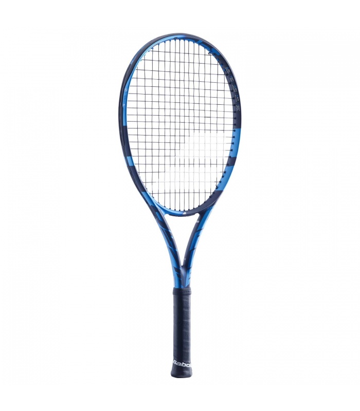 Babolat Pure Drive Junior 26