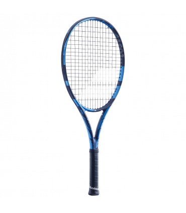 Babolat Pure Drive Junior 26
