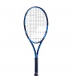 Babolat Pure Drive Junior 26