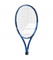 Babolat Pure Drive Junior 26
