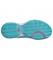 Lotto Super Rapida 400 Woman Green Thai