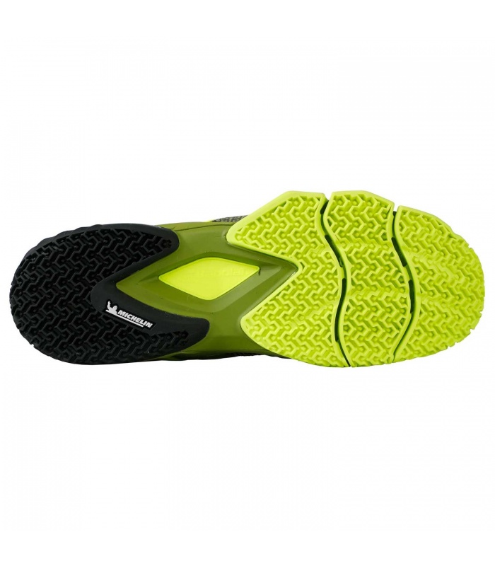 Babolat Movea Spinach Green