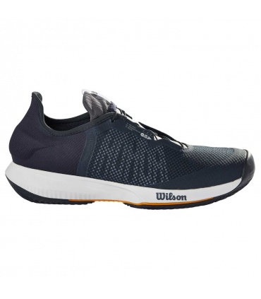 Wilson Kaos Rapide Clay Outer Space  Outer Wilson Kaos Rapide Clay Outer Space  Outer