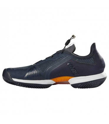 Wilson Kaos Rapide Clay Outer Space  Outer Wilson Kaos Rapide Clay Outer Space  Outer