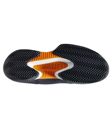 Wilson Kaos Rapide Clay Outer Space  Outer Wilson Kaos Rapide Clay Outer Space  Outer