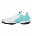 Wilson Kaos Rapide Clay Outer White/Sky