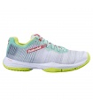 Babolat  Jet Ritma Spring Bouquet