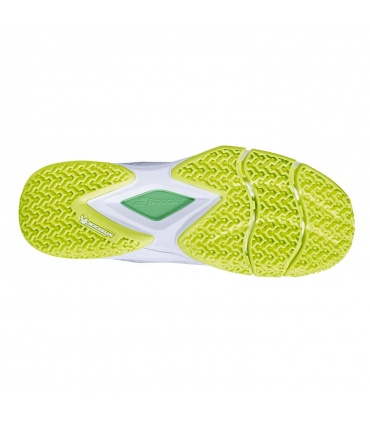 Babolat  Jet Ritma Spring Bouquet