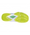 Babolat  Jet Ritma Spring Bouquet