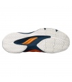 Wilson Kaos 3.0 Junior Autumn Glory
