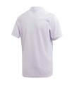 Adidas FreeLift Polo Purple