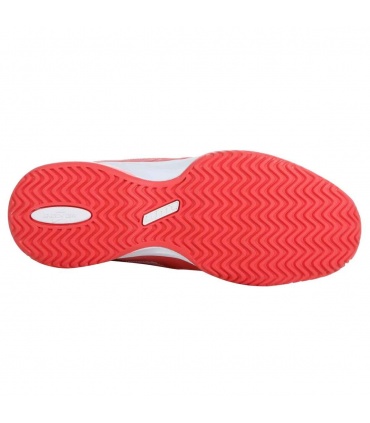 Lotto Mirage 100 Junior Pink