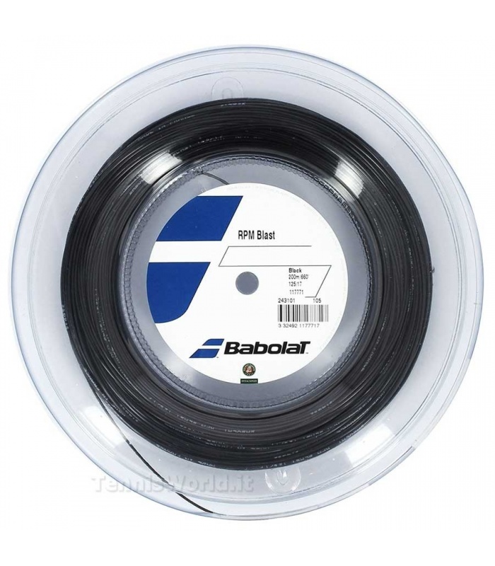 Babolat RPM Blast 1,30