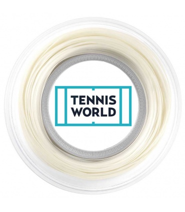 Synt Gut (Free String) Synt Gut (Free String)