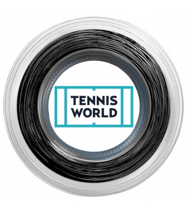 Monofilamento (Free String) Monofilamento (Free String)