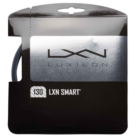 Luxilon Smart 1,30