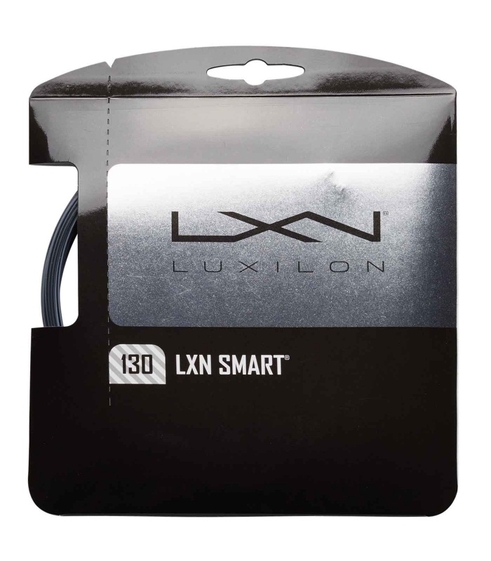 Luxilon Smart 1,30