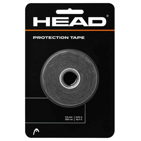 Head Protection Tape (5m)