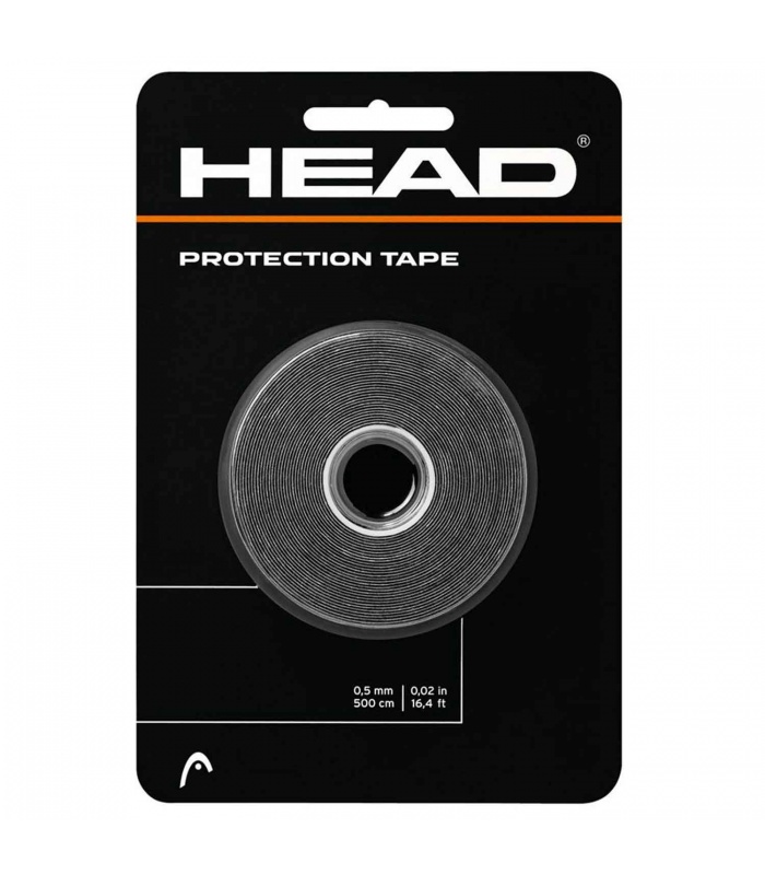 Head Protection Tape (5m)