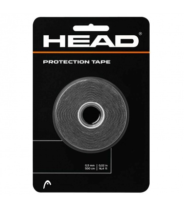 Head Protection Tape (5m)