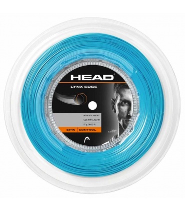 Head Lynx Edge 1,25 Head Lynx Edge 1,25