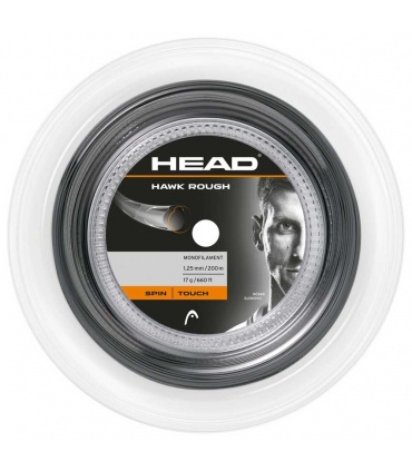 Head Hawk Rough 1,25