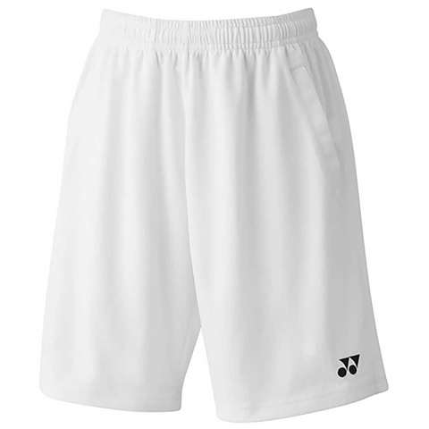 Yonex Short 75° Anniversary Junior