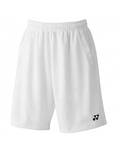 Yonex Short 75° Anniversary Junior